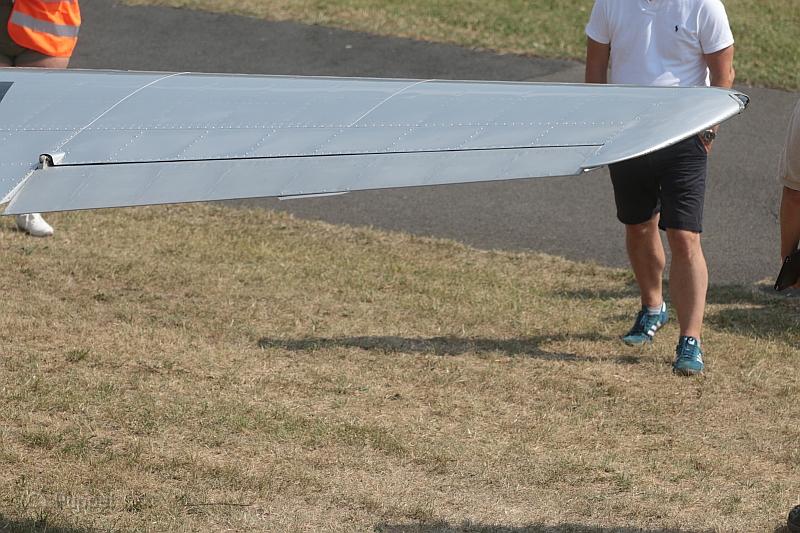 M T-20190825-133709_IMG_1960-7.JPG